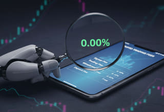 Ajustes de la estrategia — administra tu enfoque de trading con Meritahorro
