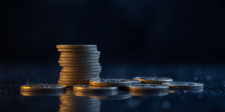 Transparencia — información clara acerca de la plataforma de trading de Meritahorro
