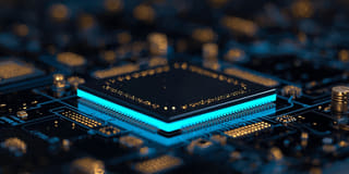 Innovación — herramientas desarrolladas por Meritahorro para trading asistido por IA
